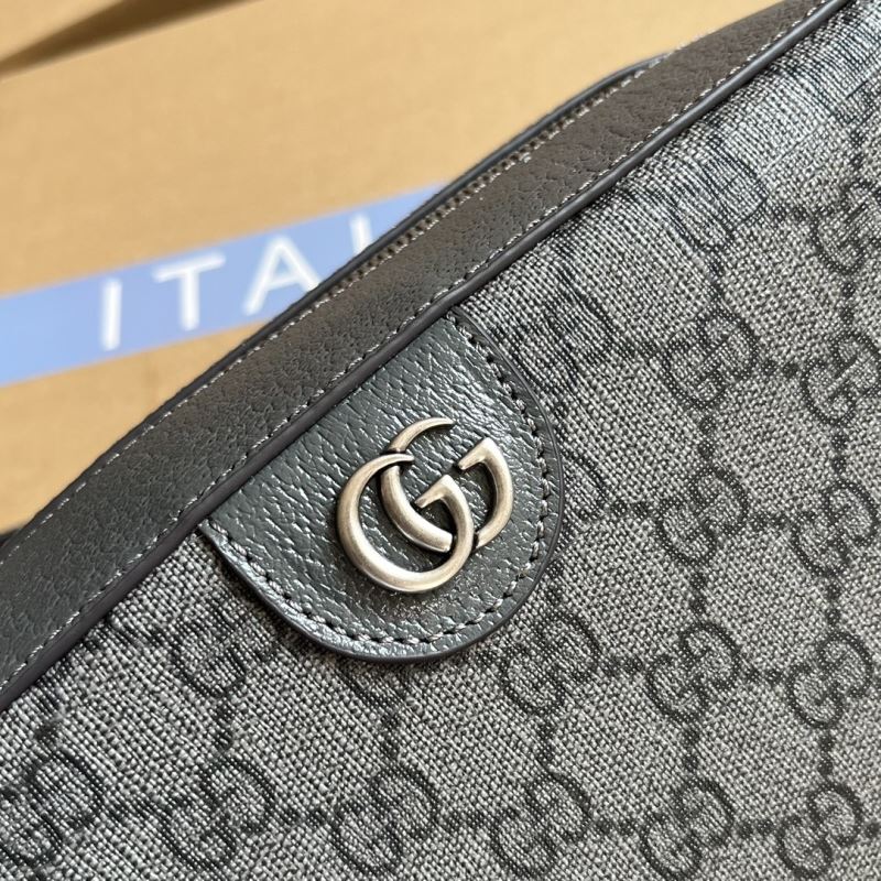 Gucci Tote Bags